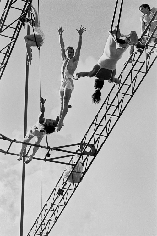 polgegh_19940600_0609_06a.jpg