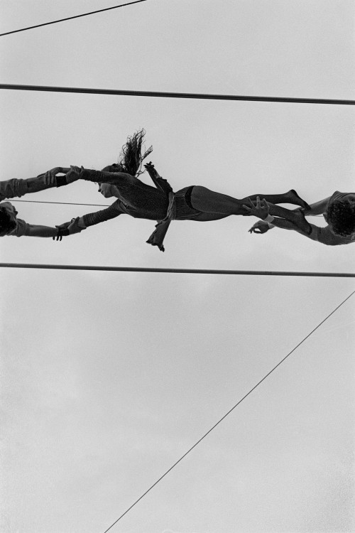 polgegh_19960602_0779_10.jpg