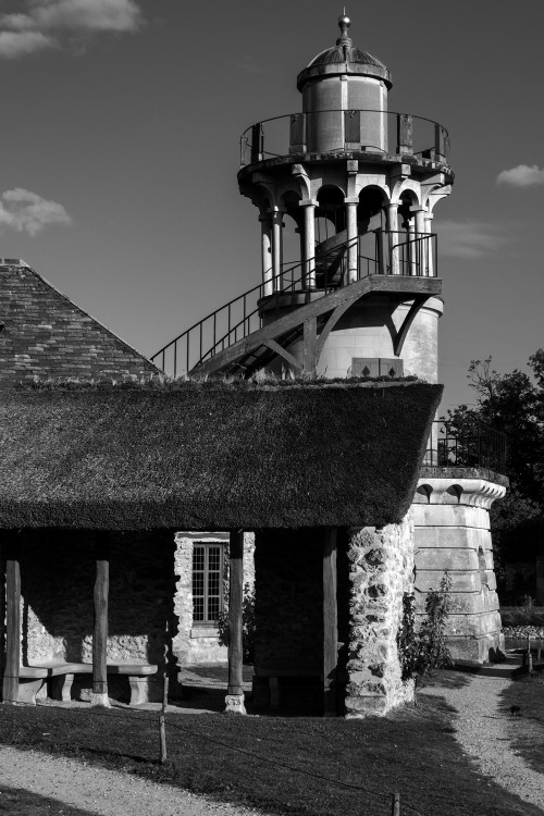polgegh_20250828_dsf8865.jpg