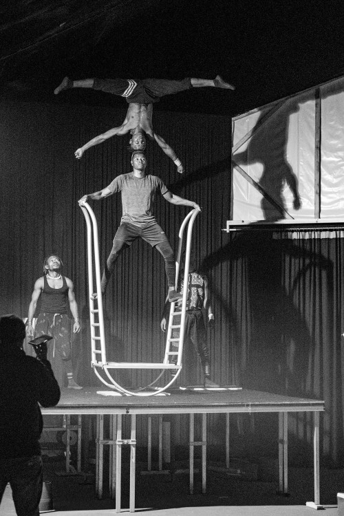 polgegh_20250122_dsf4059.jpg