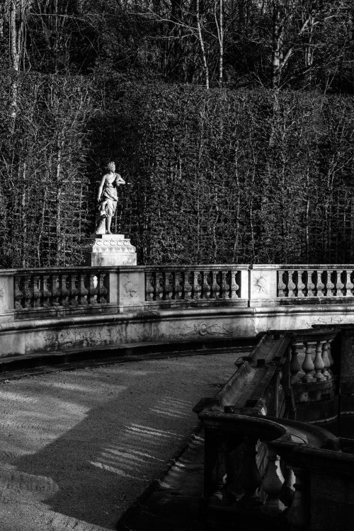 polgegh_20250408_dsf7678.jpg