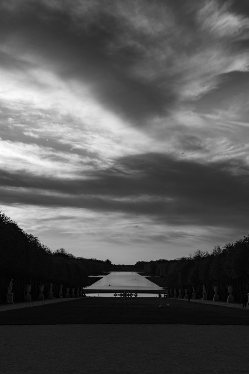 polgegh_20250408_dsf7716.jpg