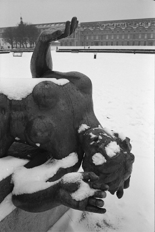 polgegh_19860200_0024_15a.jpg