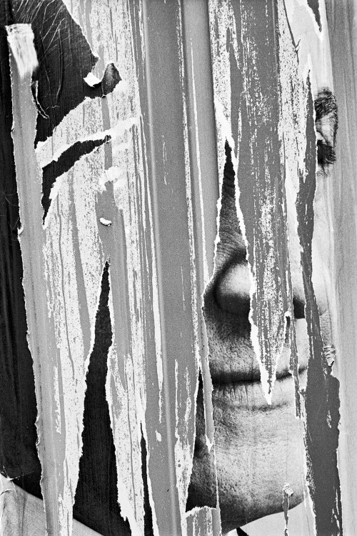 polgegh_20120426_1683_21.jpg