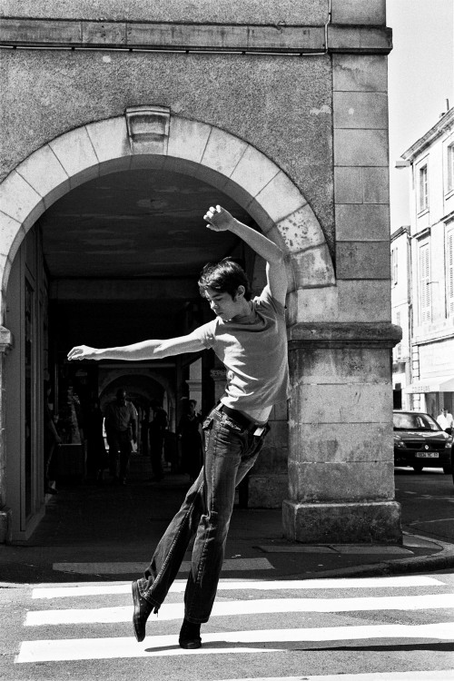 polgegh_20080709_1396_20.jpg