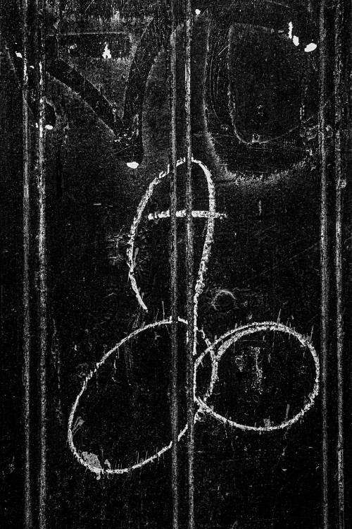 polgegh_20150213_1797_13.jpg