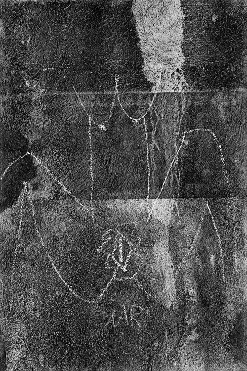 polgegh_19980510_0892_18a.jpg