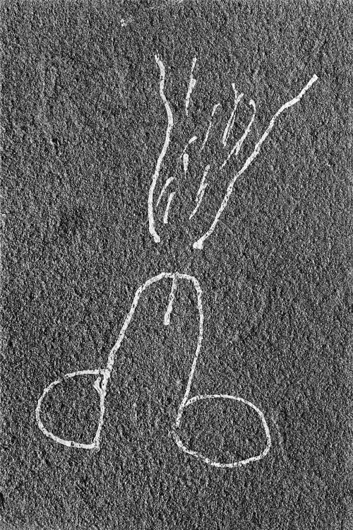 polgegh_20011104_1021_20.jpg