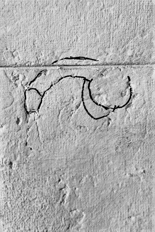 polgegh_20021202_1065_21.jpg